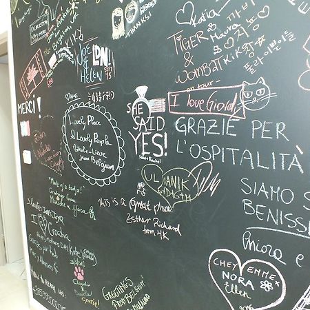 Apartman Draguc Póla Kültér fotó