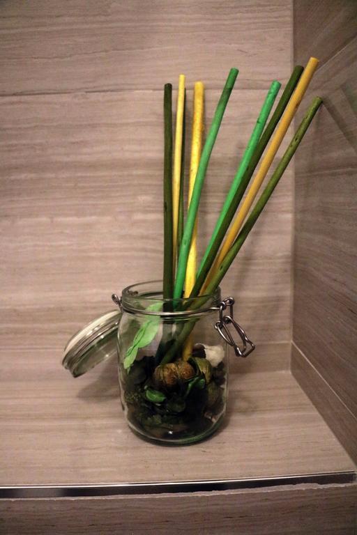 Apartman Draguc Póla Kültér fotó